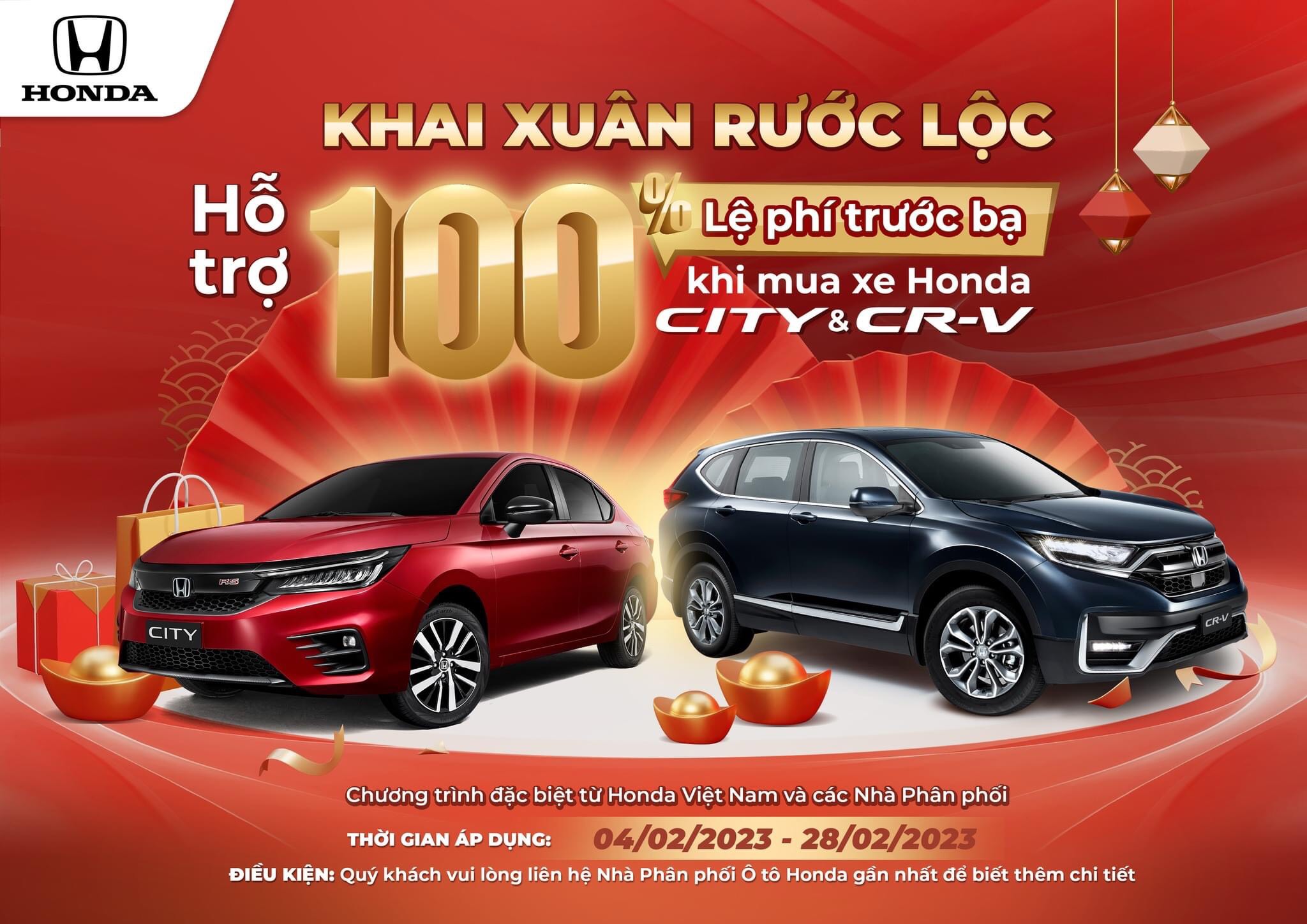 Tổng hợp danh sách 10 cửa hàng Honda Quảng Ninh dành cho bạn  Top 10 Quảng  Ninh