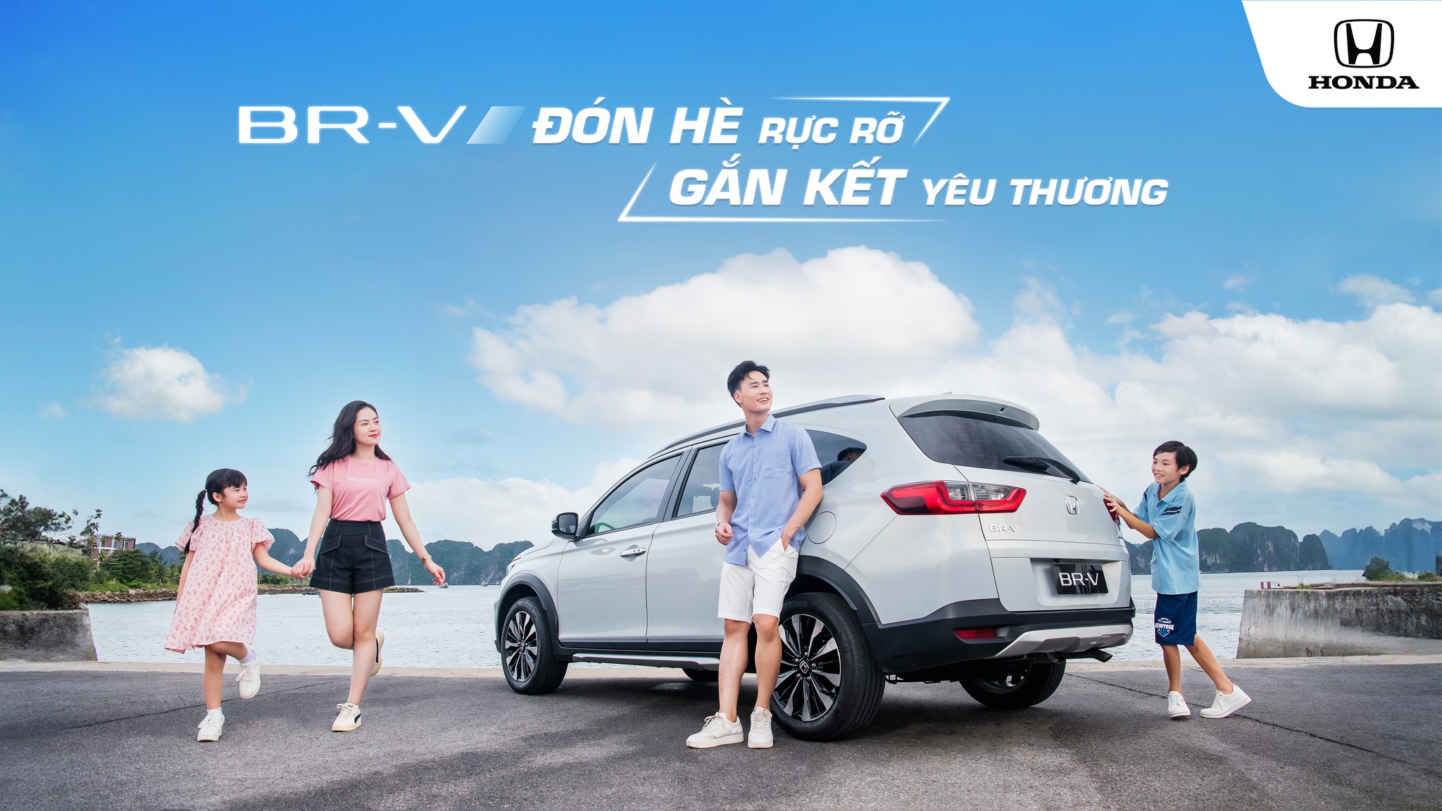  Bao La Ưu Đãi Dịp Hè Tháng 7/2025