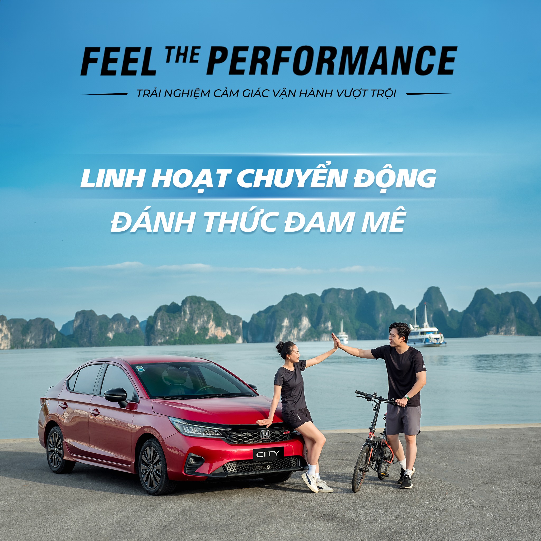  HONDA CITY Hỗ Trợ 100% lệ phí trc bạ