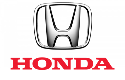  | Honda - Quảng NinhTriết lý Honda | Trang 1,Showroom Honda - Quảng Ninh, honda quảng ninh, honda quang ninh, honda brio, honda city, honda civic, honda hrv, honda crv
